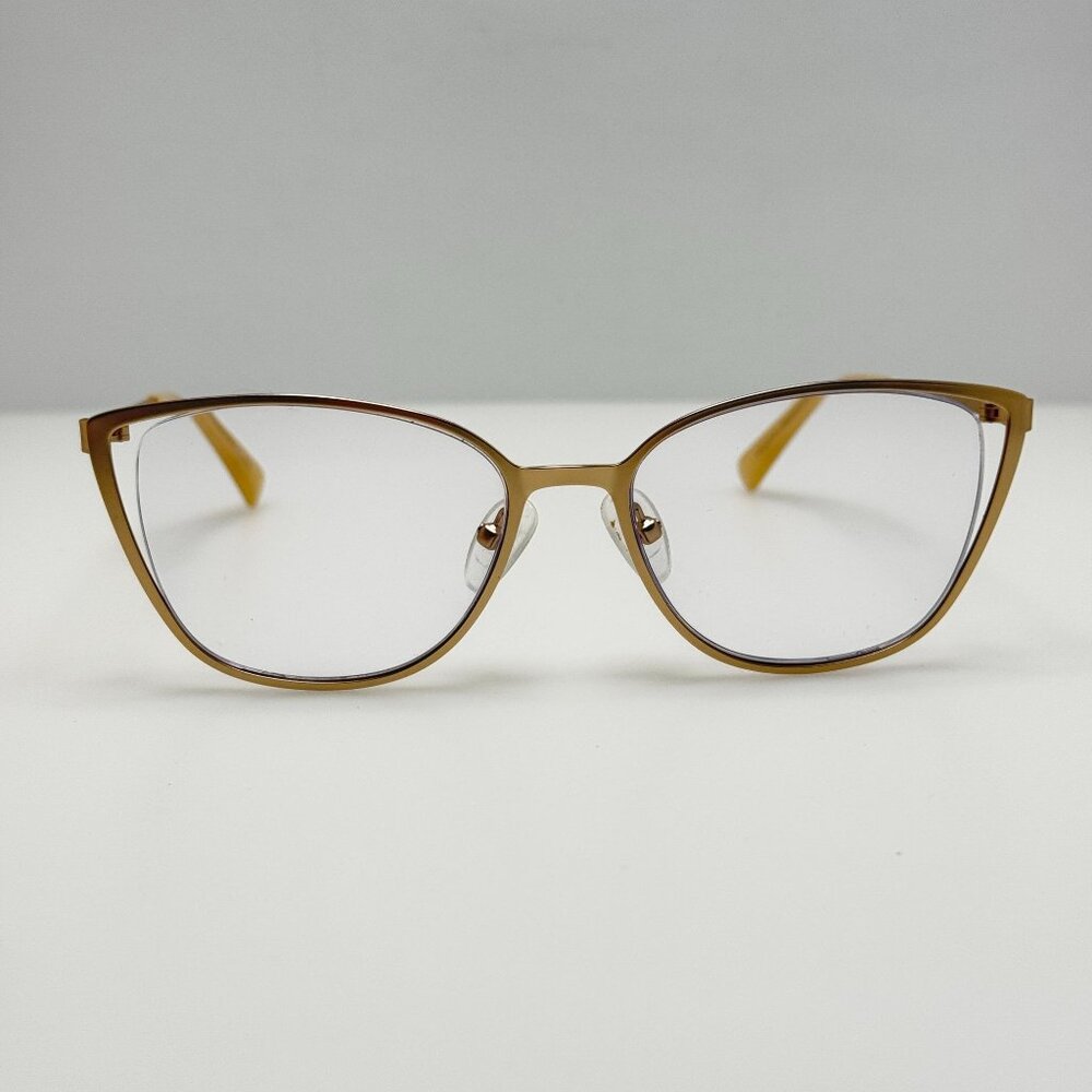 Zenni Eyeglasses Eye Glasses Frames 3219514